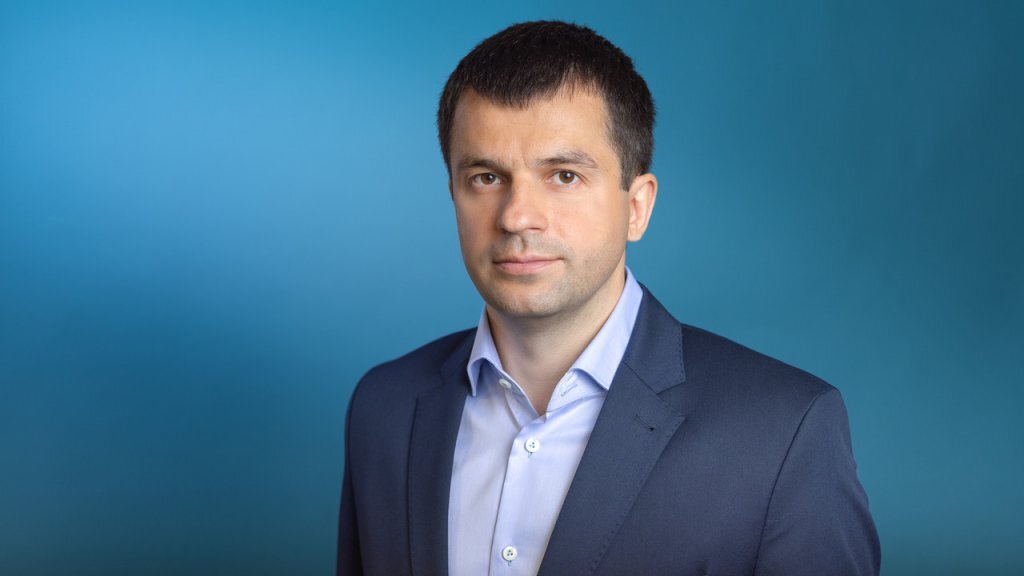    фото – пресс-служба губернатора ЯНАО