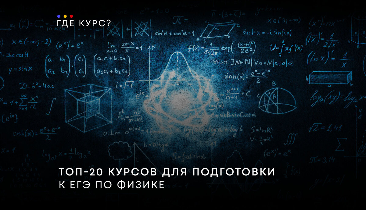 Последнее обновление: 12 ноября 2025 года.