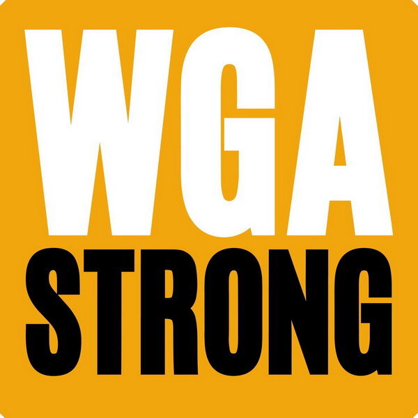     Забастовка гильдии сценаристов завершена