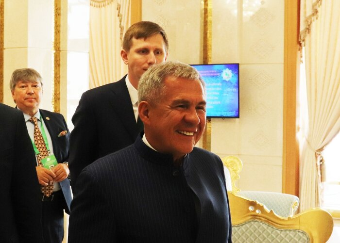 Источник фото: centralasia.news 