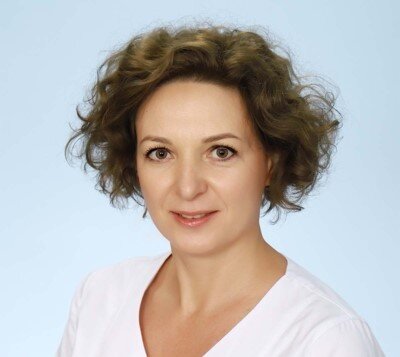 фото: kkb2-kuban.ru