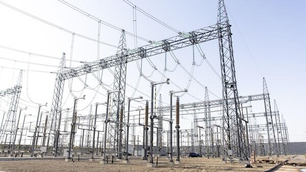    © Photo : Social media page of Vyriausybė / Laima Penek