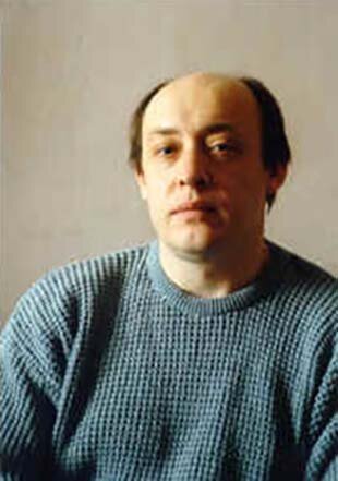 27 декабря 2022 года в 18:00 Состоялось ОТКРЫТИЕ очередного, пятого по счету, фестиваля "UNDERGROUND 2023" на площадке Музей архитектуры и дизайна УрГАХУ , по адресу: Екатеринбург, ул.-104