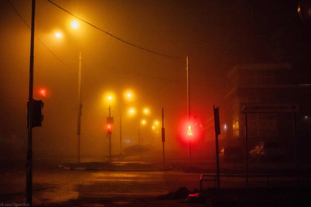 Увозят милых поезда...