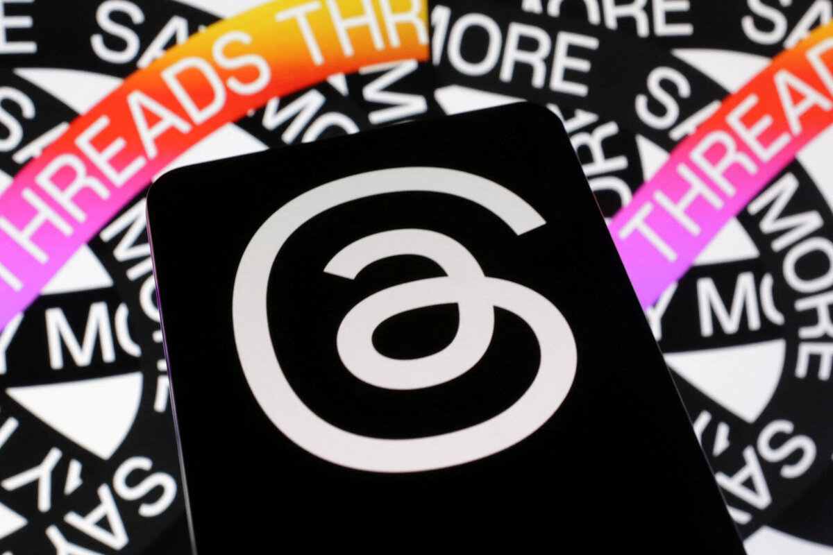 https://www.google.com/url?sa=i&url=https%3A%2F%2Fwww.nytimes.com%2F2023%2F07%2F07%2Fstyle%2Fthreads-logo.html&psig=AOvVaw3fgqZAVpIRitCRQx1smcCx&ust=1690679926194000&source=images&cd=vfe&opi=89978449&ved=0CBMQjhxqFwoTCPCNyNXfsoADFQAAAAAdAAAAABAE