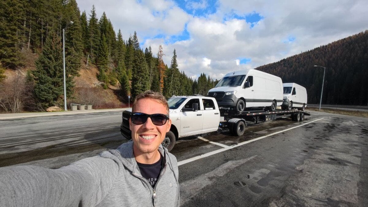 Артем Волков