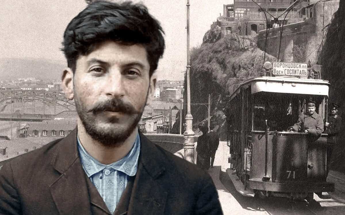 Глаза глубокие, прожигающие. Эмоций нет. Когда все смеялись от души, он слегка натягивал улыбку