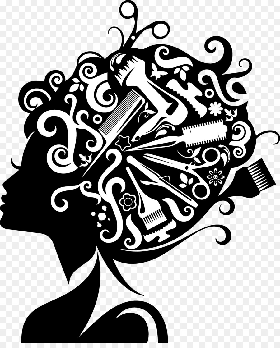 https://img2.freepng.ru/20180326/gxq/kisspng-comb-hairdresser-beauty-parlour-hairstyle-clip-art-hairdressing-5ab9bc43ac11d4.4769165515221217957048.jpg