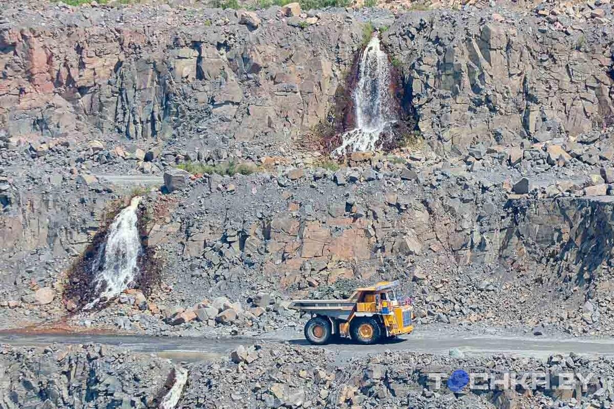    Фото: Павел Русак / Tochka.by