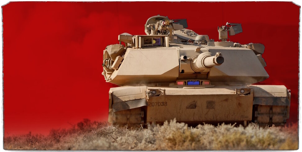 Источник: goodfon.ru.