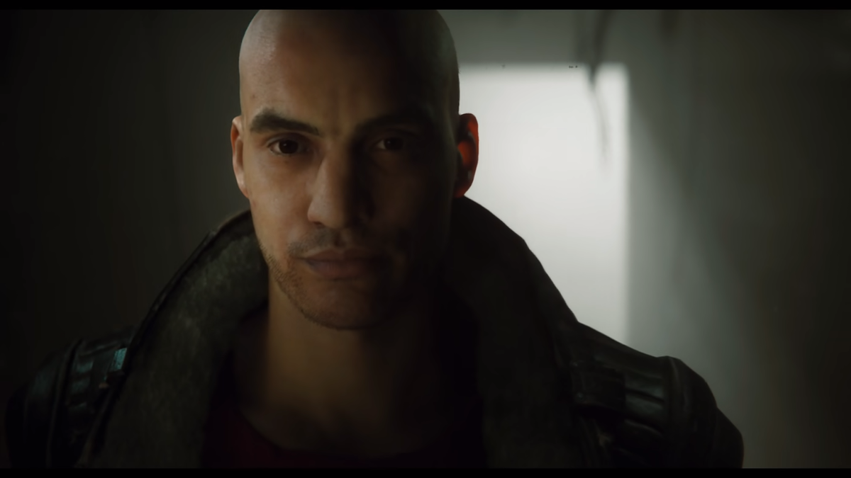 Еретик полностью можно посмотреть по ссылке https://www.youtube.com/watch?v=iQZobAhgayA&t=1s