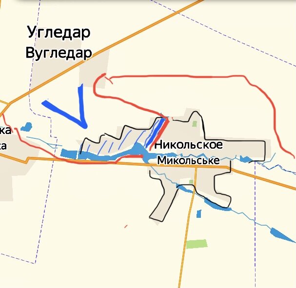 угледарское направление. угледар на карте днр. угледарское направление украина на карте. угледарское направление своего. карта угледара боевых действий.
