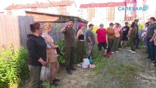 С трудом вошел в попу | новая порнография онлайн