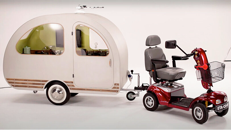 Фото взято из открытых источников (https://www.designboom.com/)