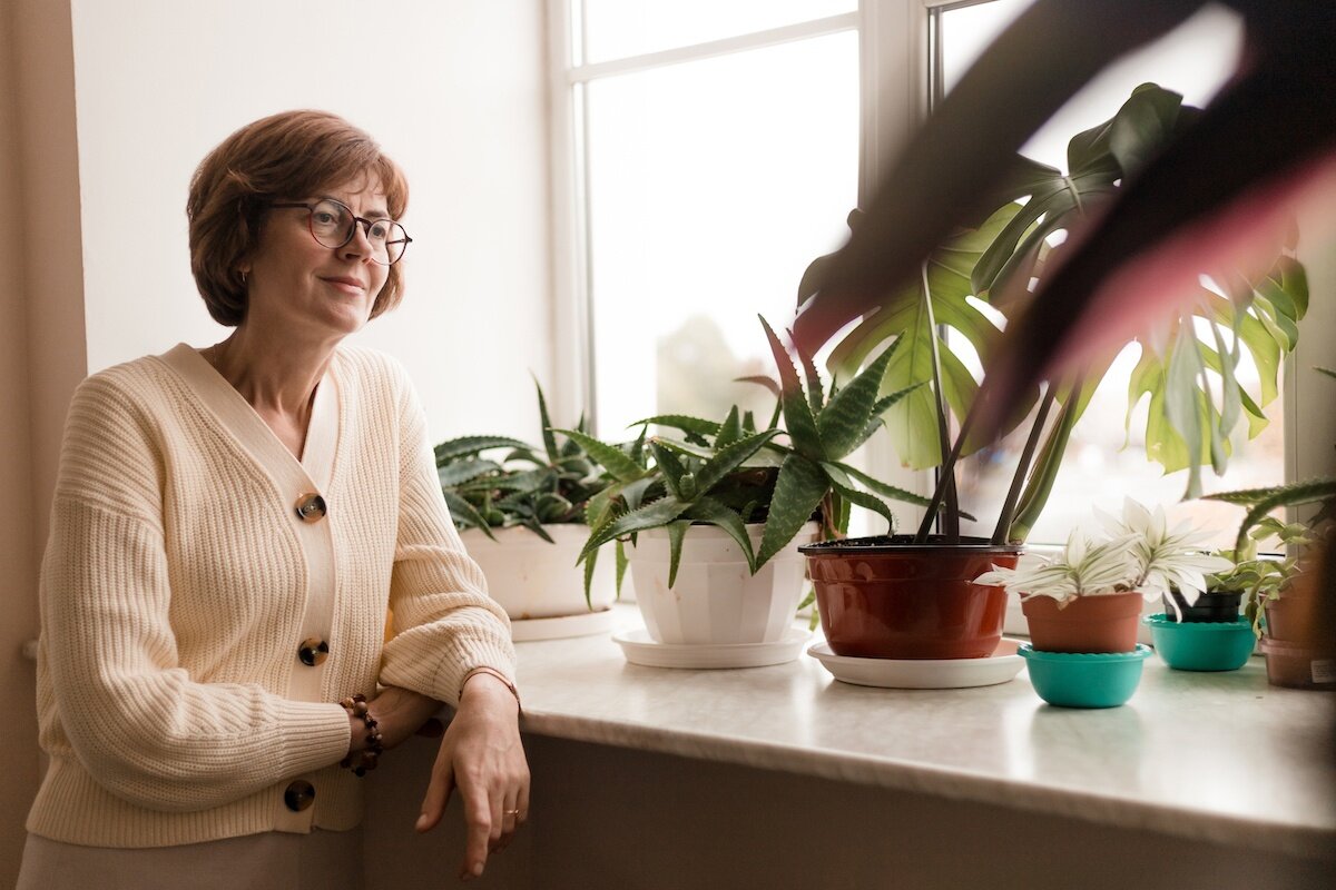 Фото Сергея Алексеева