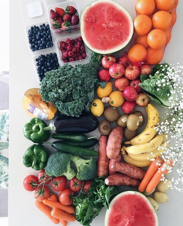 Что полезно для питания. Полезные продукты. Диетическое питание. Полезная еда. Что полезно для питания.