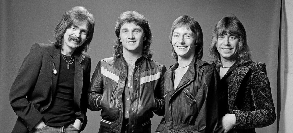 группа smokie терри аттли. группа smokie. смоки i don. группа smokie терри аттли. группа смоки без рекламы.