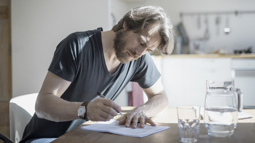   Gettyimages.ru Mikael Vaisanen