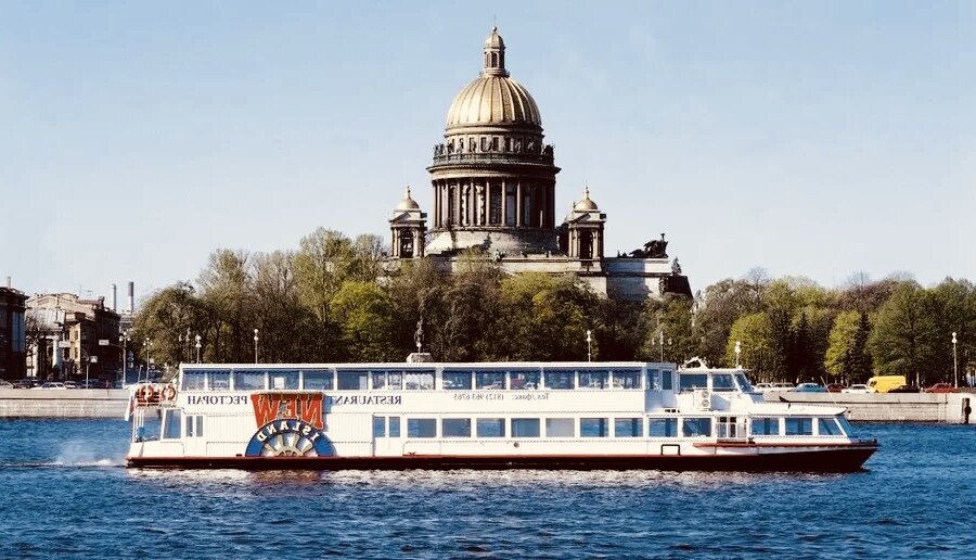 Древо жизни 