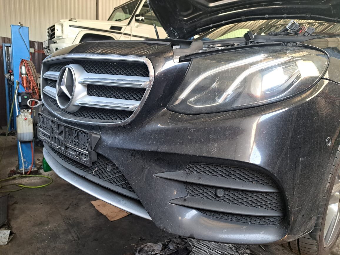 Автосервис в Сочи sochi-cars23.ru