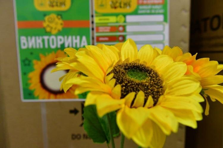 Фото: ИА "Тюменская линия"