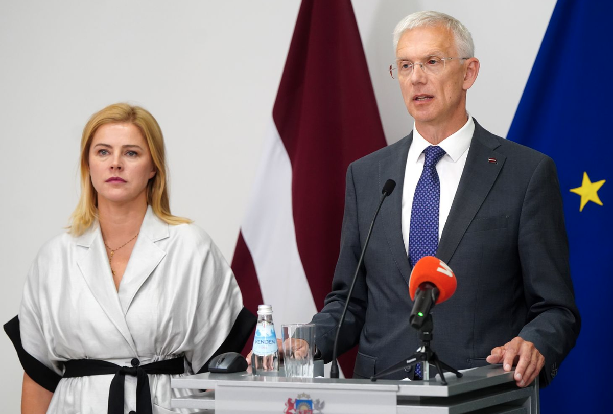 эвику силиня. премьер министр латвии женщина. премьер-министр латвии 2023. премьер министр латвии эвика силиня. премьер латвии эвика силиня.