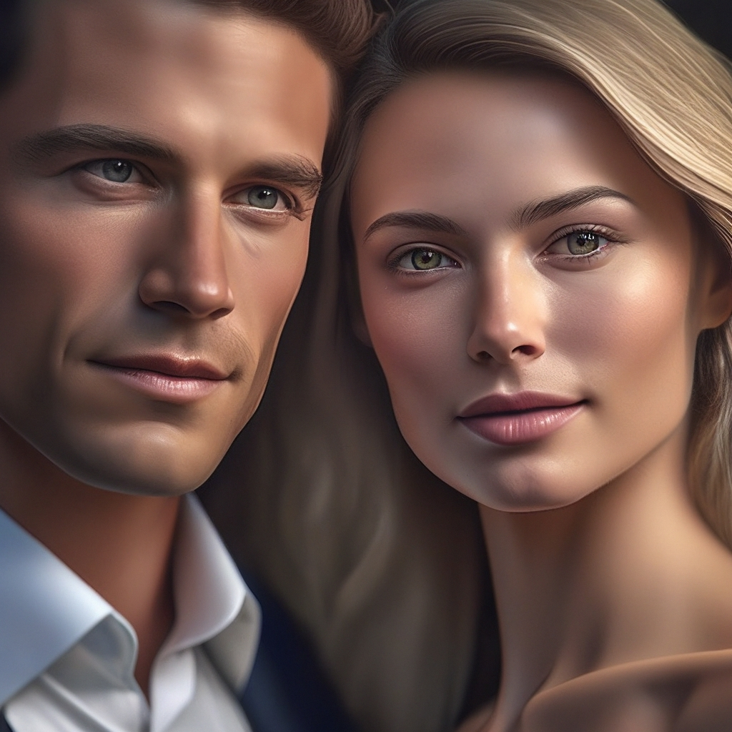 Эмоциональный интеллект