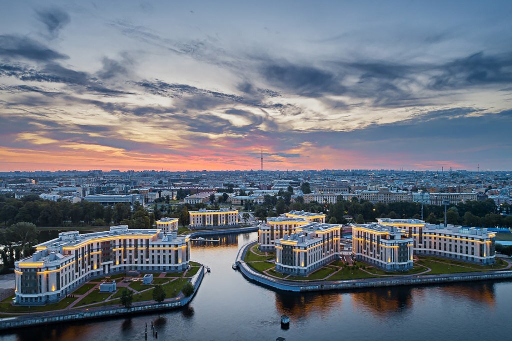    Фото: «Кортрос»