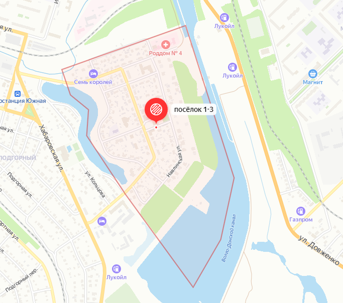 Взято с сервиса Яндекс.Картинки