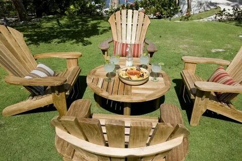 фото из интернета.