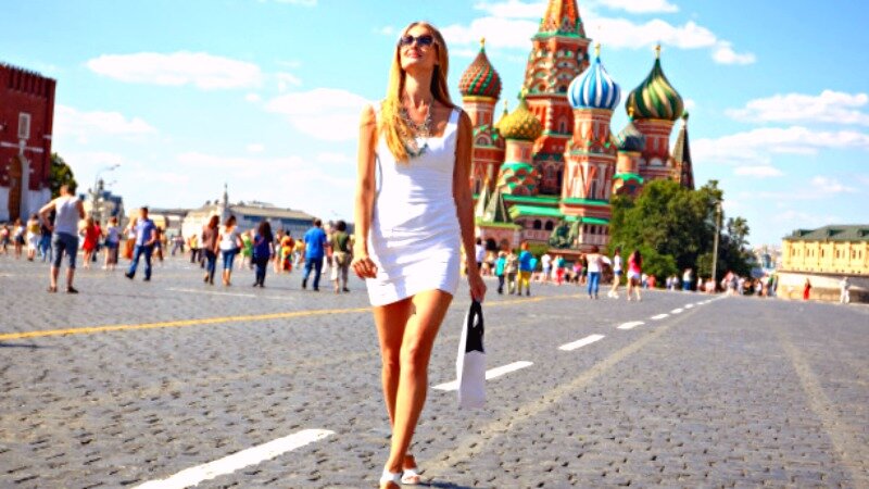 Источник: pics.ru