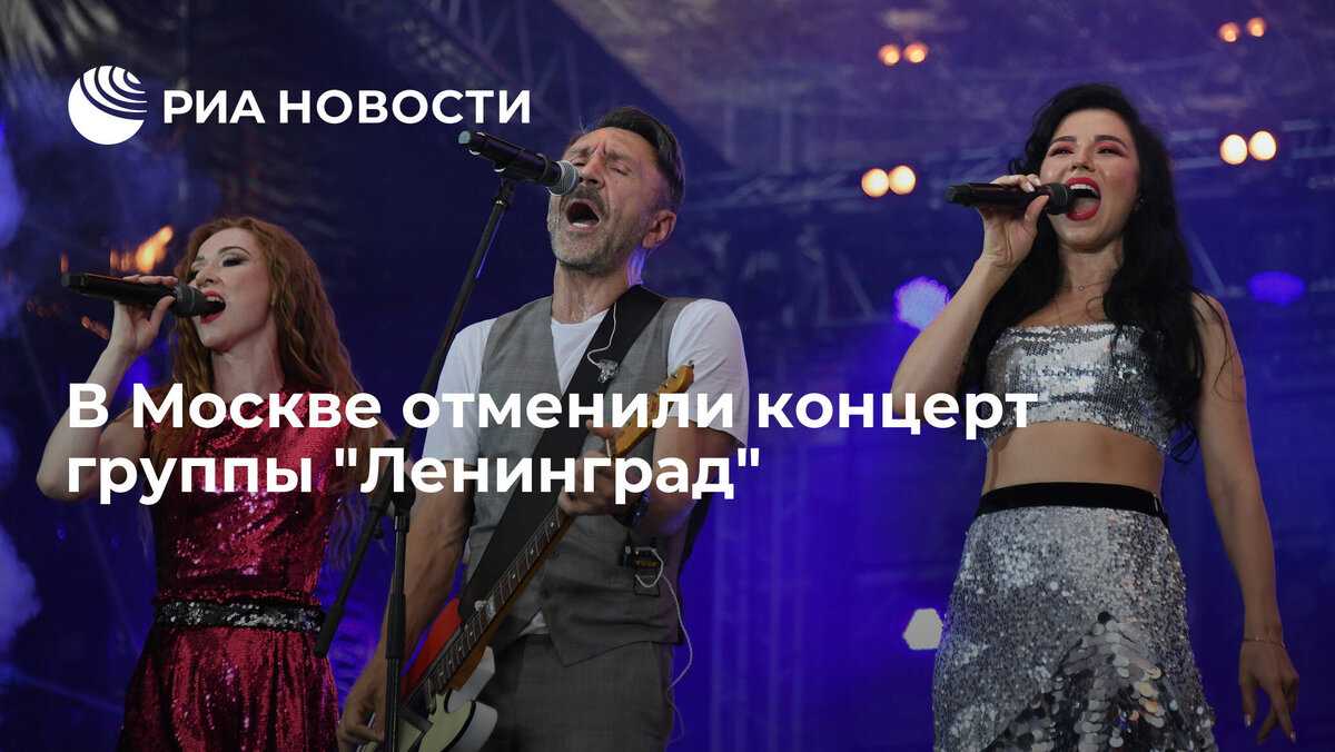 Причины есть и весомые.