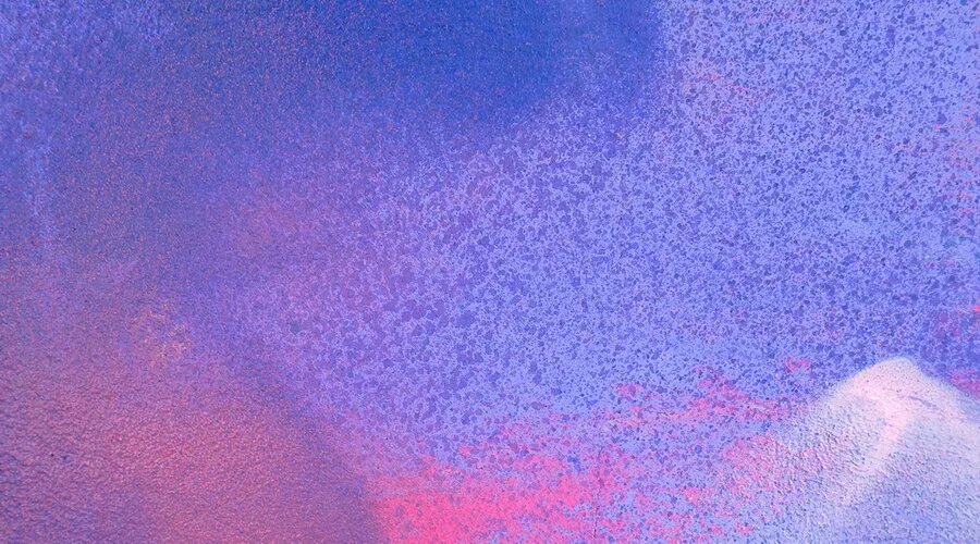 Источник: shutterstock.com