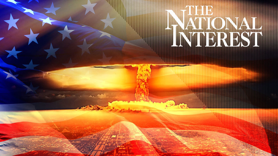 источник https://dzen.ru/media/nvp1/atomnoe-orujie-ne-verte-vsemu-chto-govoriat-nachalo-65076ad9121f00308120e4ec