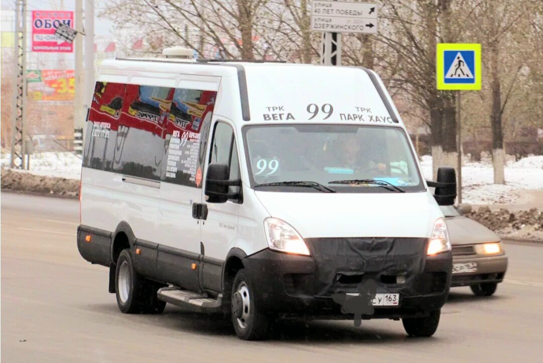 Маршрут 99. 99 Маршрут Самара. Газель 99. Iveco Daily Самара. Маршрутка 99.