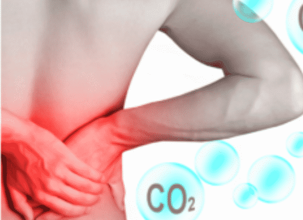 Фото из доступных источников. 