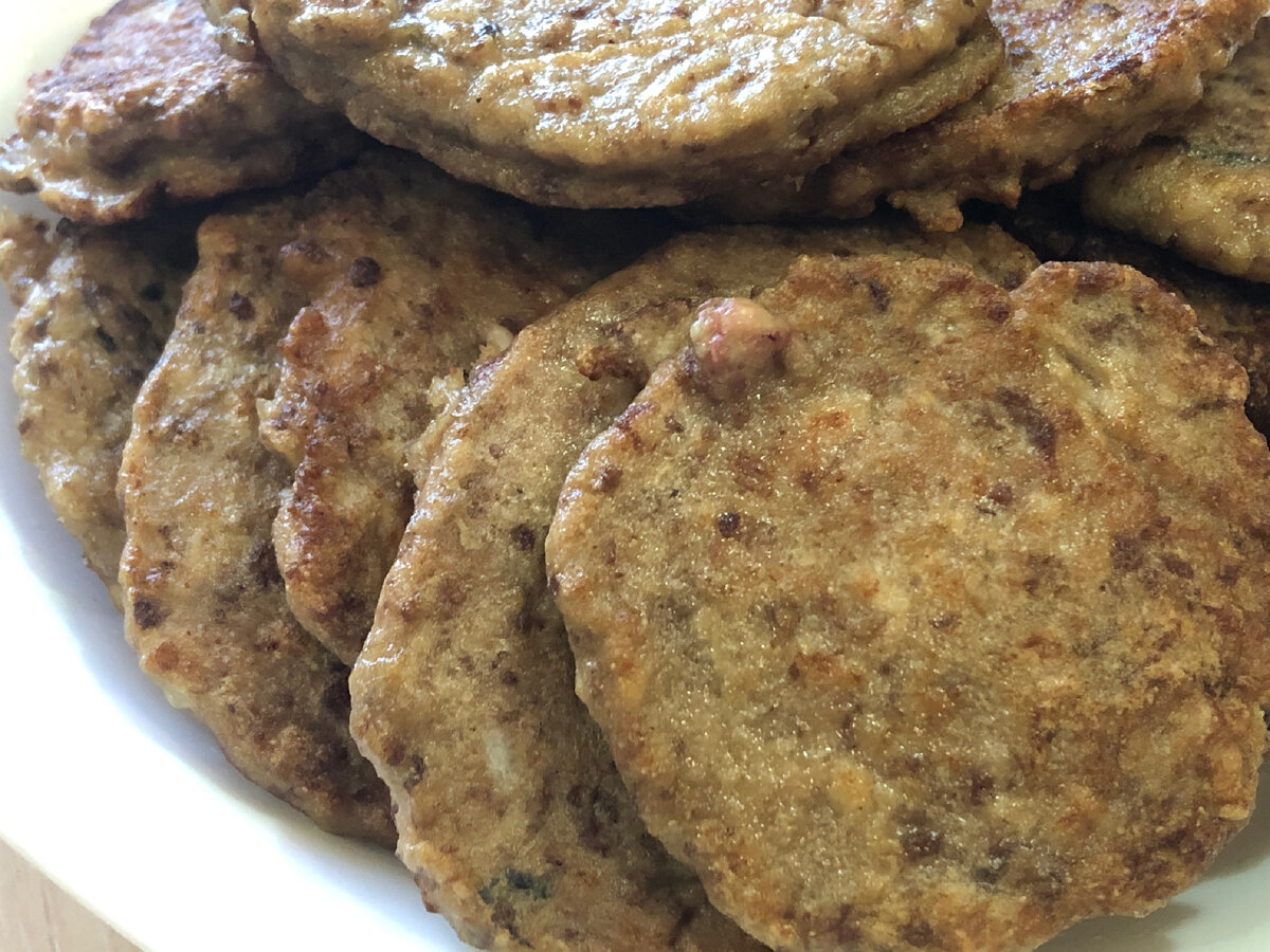 Фото автора. 