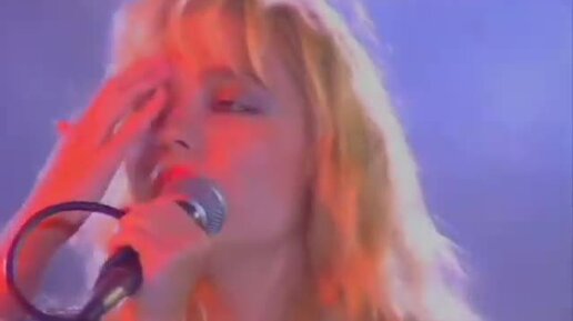 летний сад не плачь винил. татьяна буланова пластинка. таня буланова 1991. татьяна буланова сейчас 2022. группа летний сад.