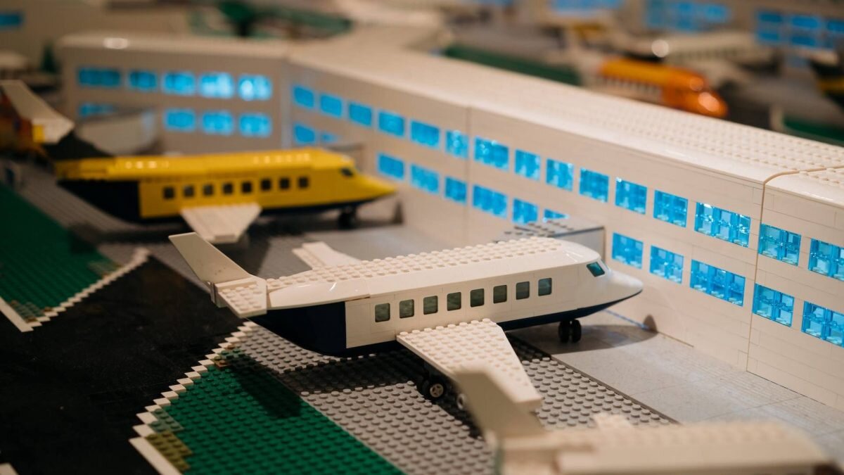    Фото: Unsplash Рашид Ахмежанов