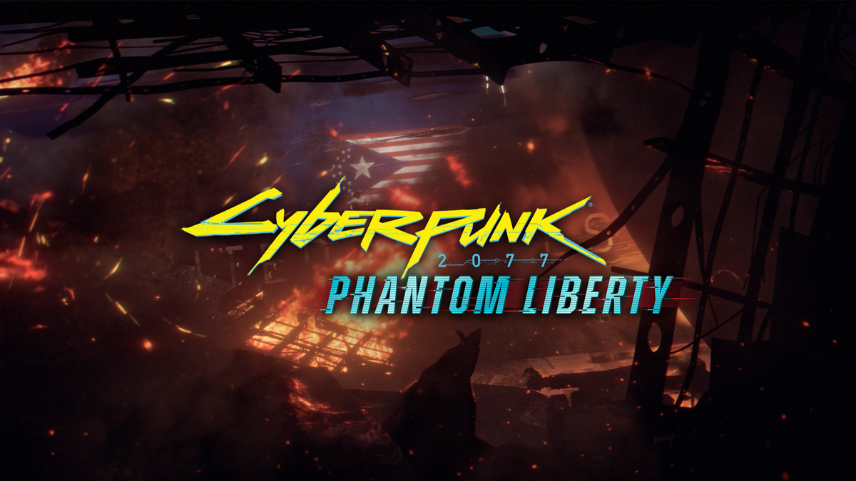 Что выходит? Релизы игр (25 сентября - 1 октября) | Cyberpunk 2077: Phantom  Liberty, Hometopia, COCOON, Fate/Samurai Remnant и др. | WonderBox | Дзен