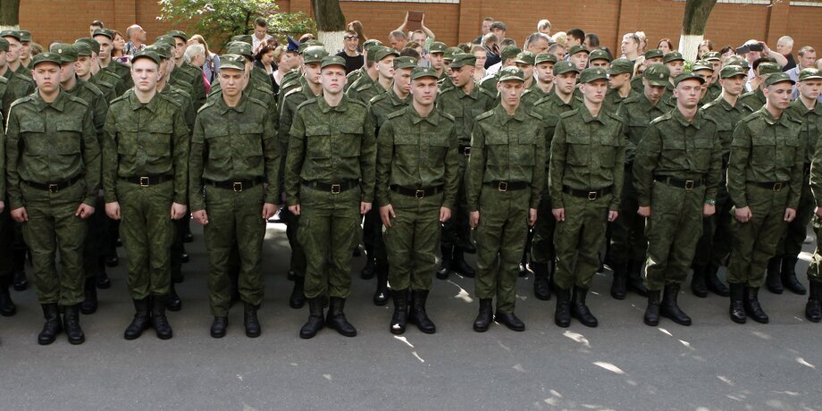 Фото: Москва 24/Евгения Смолянская 