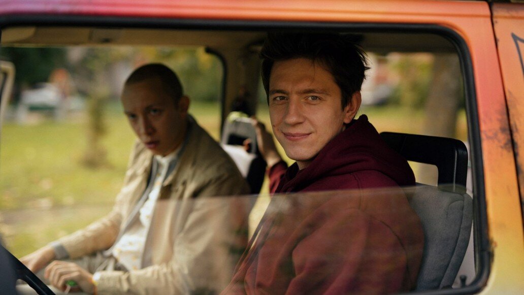 Листайте вправо, чтобы увидеть больше изображений