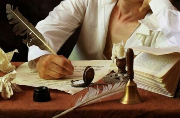    Фото: pixabay.com