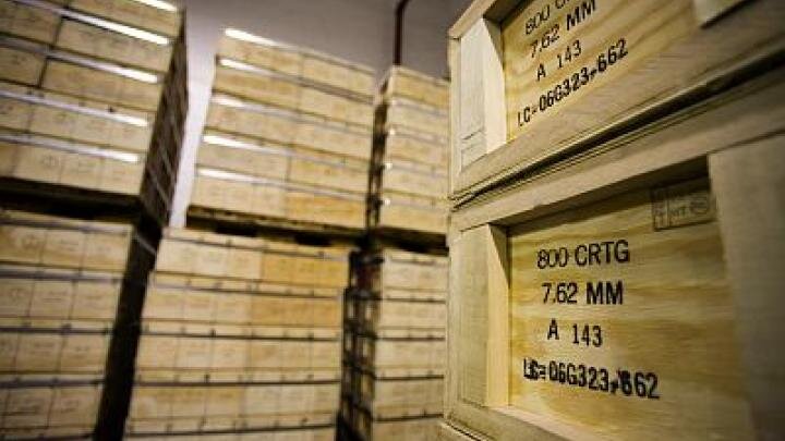 Фото: globallookpress.com/Mark Allen Johnson