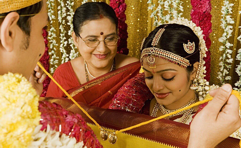 из доступных источников