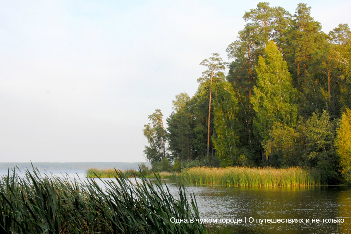 каменске-уральском рефтинское водохранилище. рефтинская плотина. дамба поселка рефтинский. поселок рефтинский. озеро исеть екатеринбург.