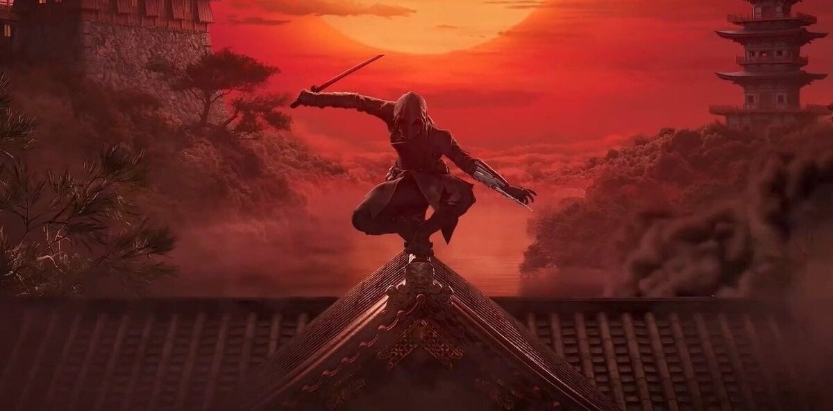 Справедливости ради стоит сказать, что «Юбики» вовсе не отказались от идеи создавать на основе франшизы гигантские открытые миры. В работе у компании находится сразу несколько «ассасинских» проектов. Один из них, под кодовым названием Assassin’s Creed Red, будет как раз с тем самым открытым миром. Местом действия в данном случае станет феодальная Япония.