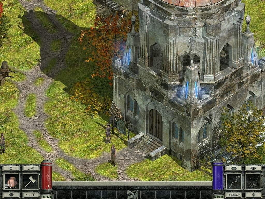 златогорье. златогорье. игра златогорье 3. златогорье 2001. златогорье 2001.