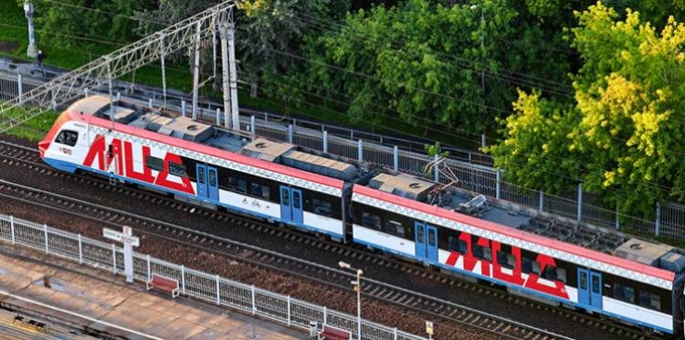    Фото: М. Денисова, mos.ru. Ольга Соннова