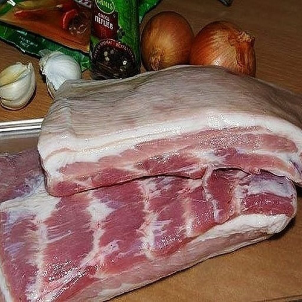 Самые свежие рецепты для Вас!